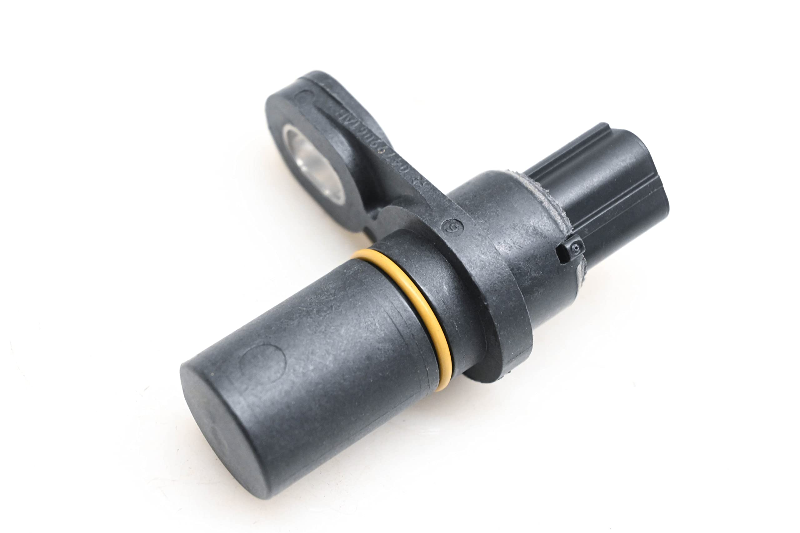 (A´ω`❁) Amazon.com: Mopar 04799061AB SENSOR TRANSMISSION INPUT SPEED